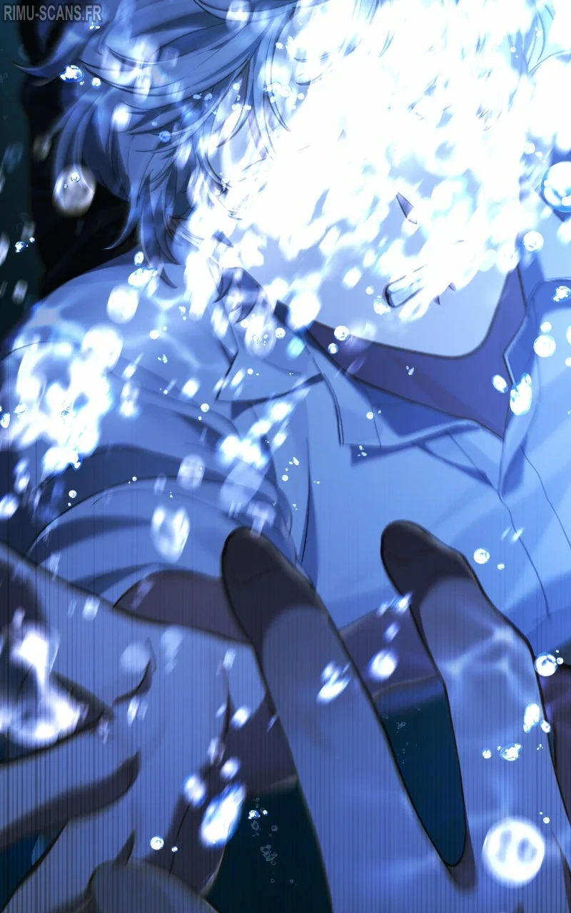 Read Reborn as the Enemy Prince FR Manga Online