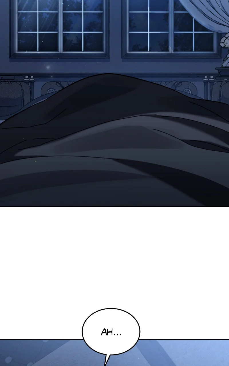 Read Reborn as the Enemy Prince FR Manga Online