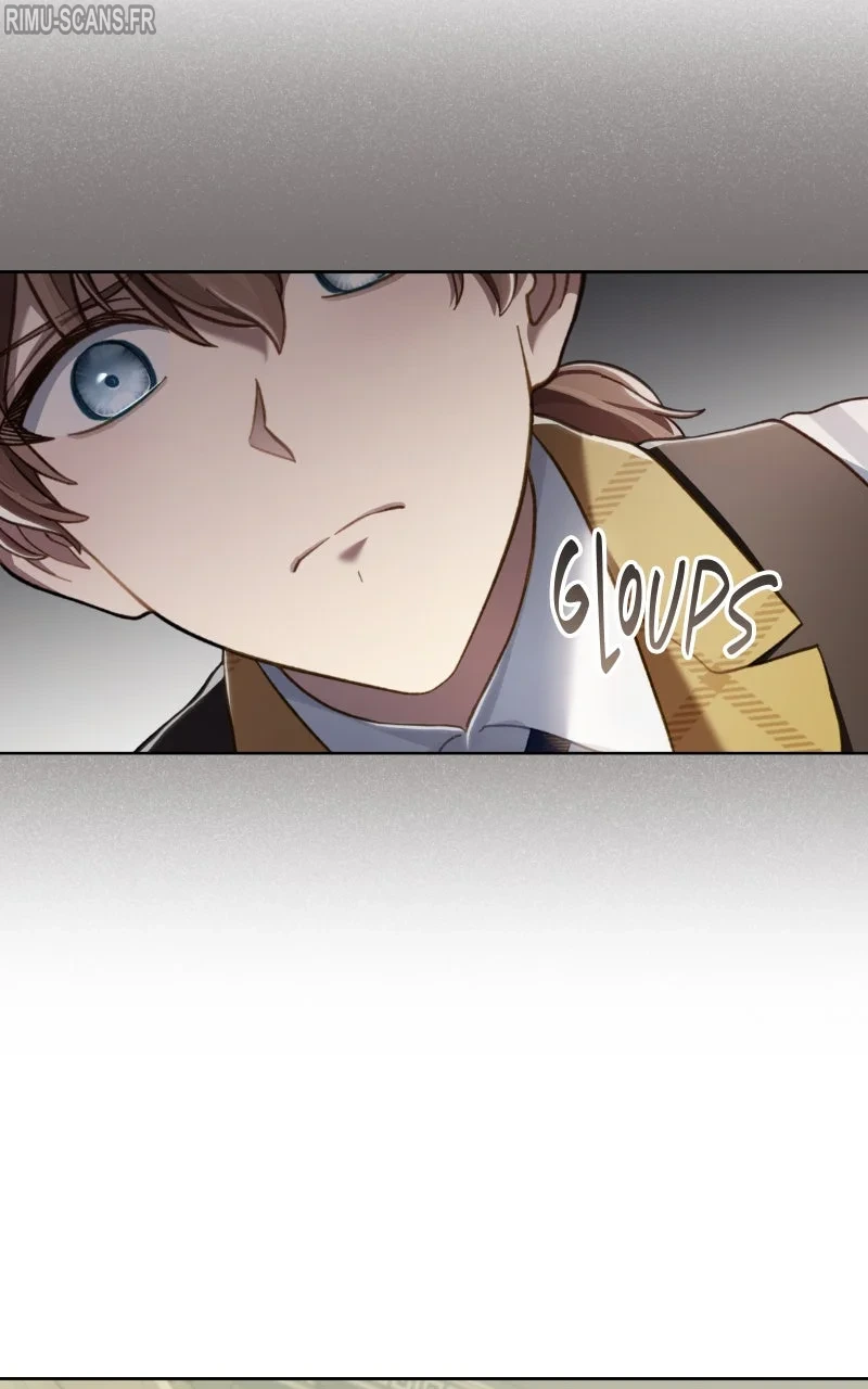 Read Reborn as the Enemy Prince FR Manga Online