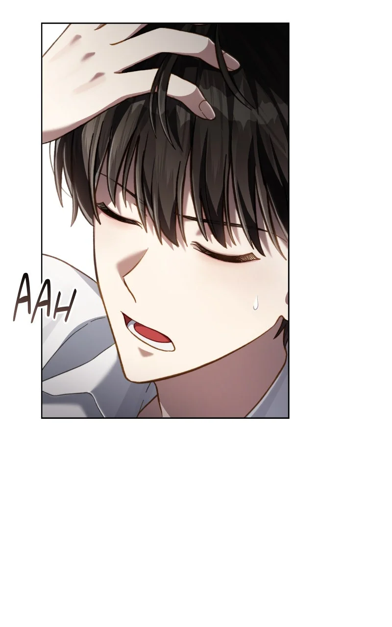 Read Reborn as the Enemy Prince FR Manga Online