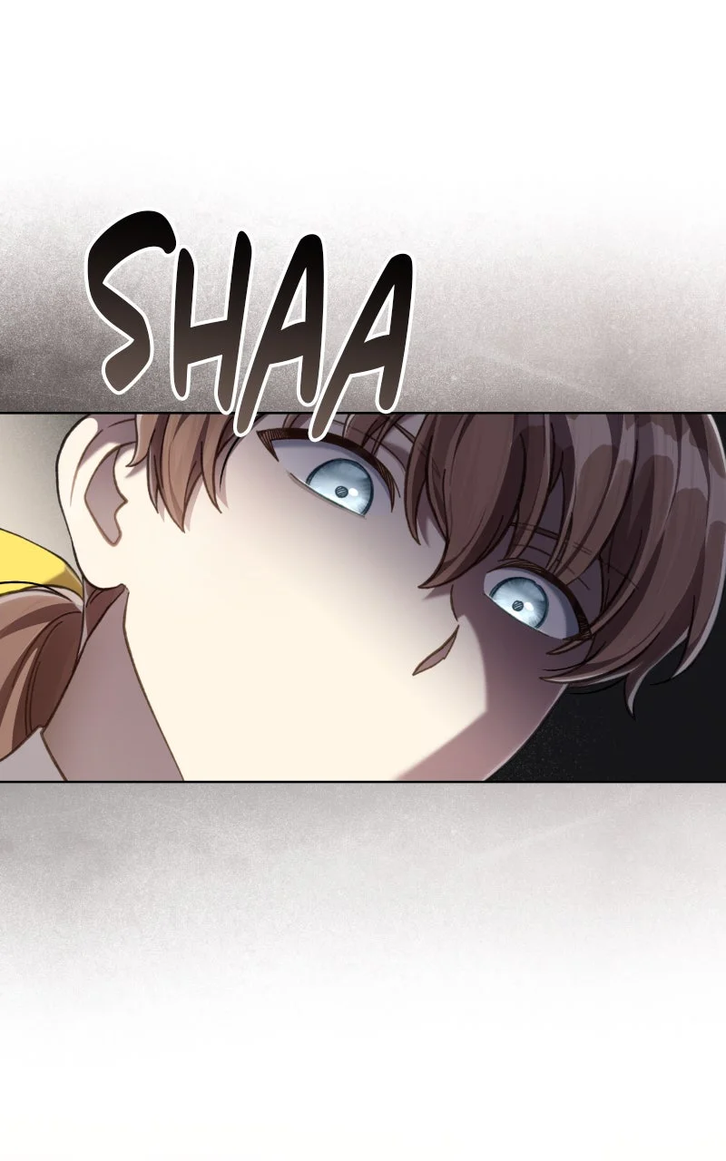 Read Reborn as the Enemy Prince FR Manga Online