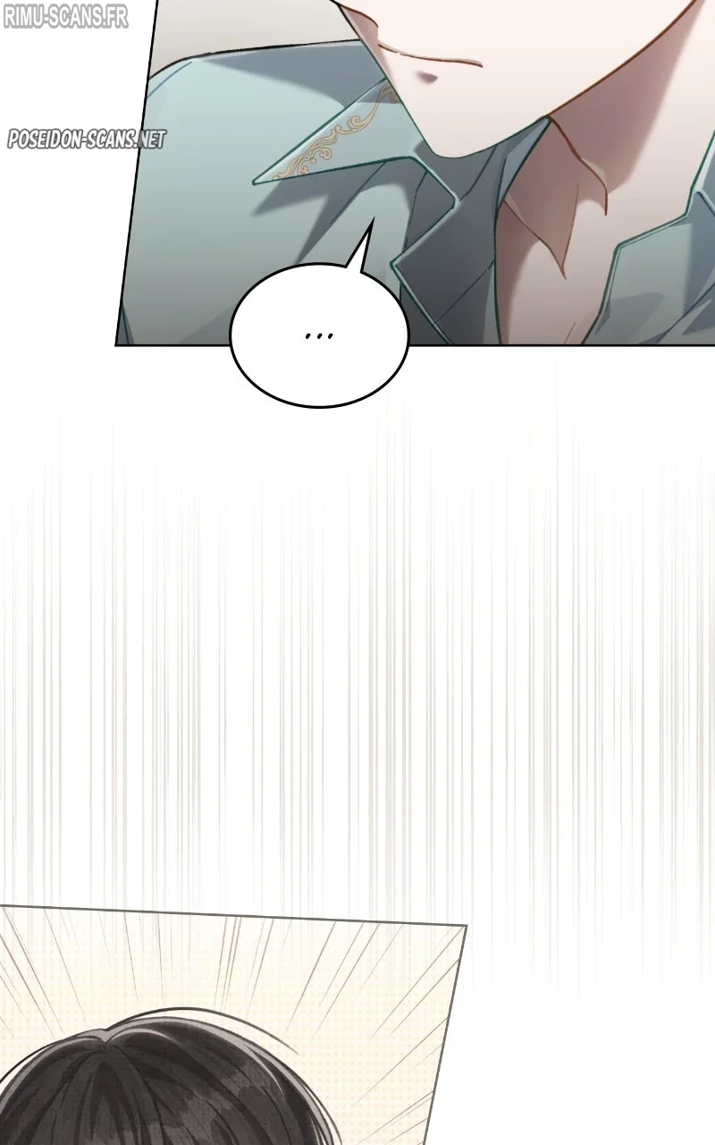 Read Reborn as the Enemy Prince FR Manga Online