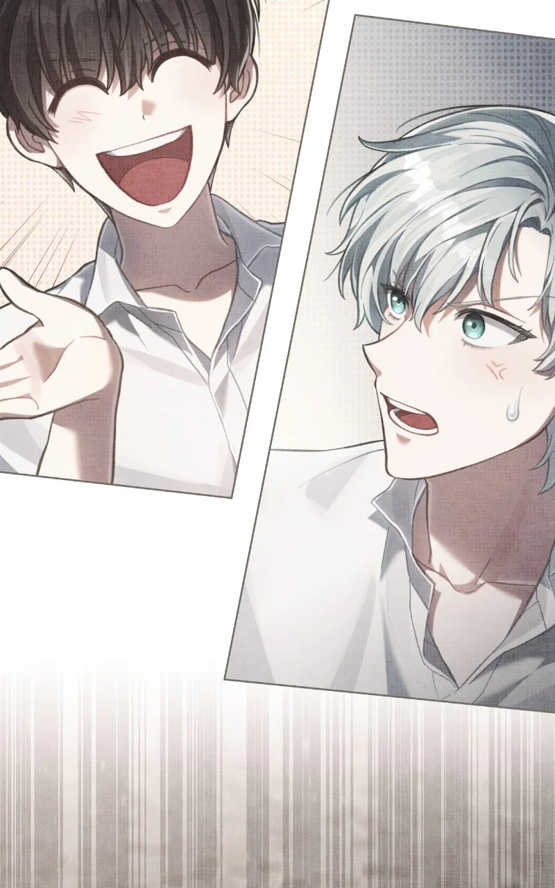 Read Reborn as the Enemy Prince FR Manga Online