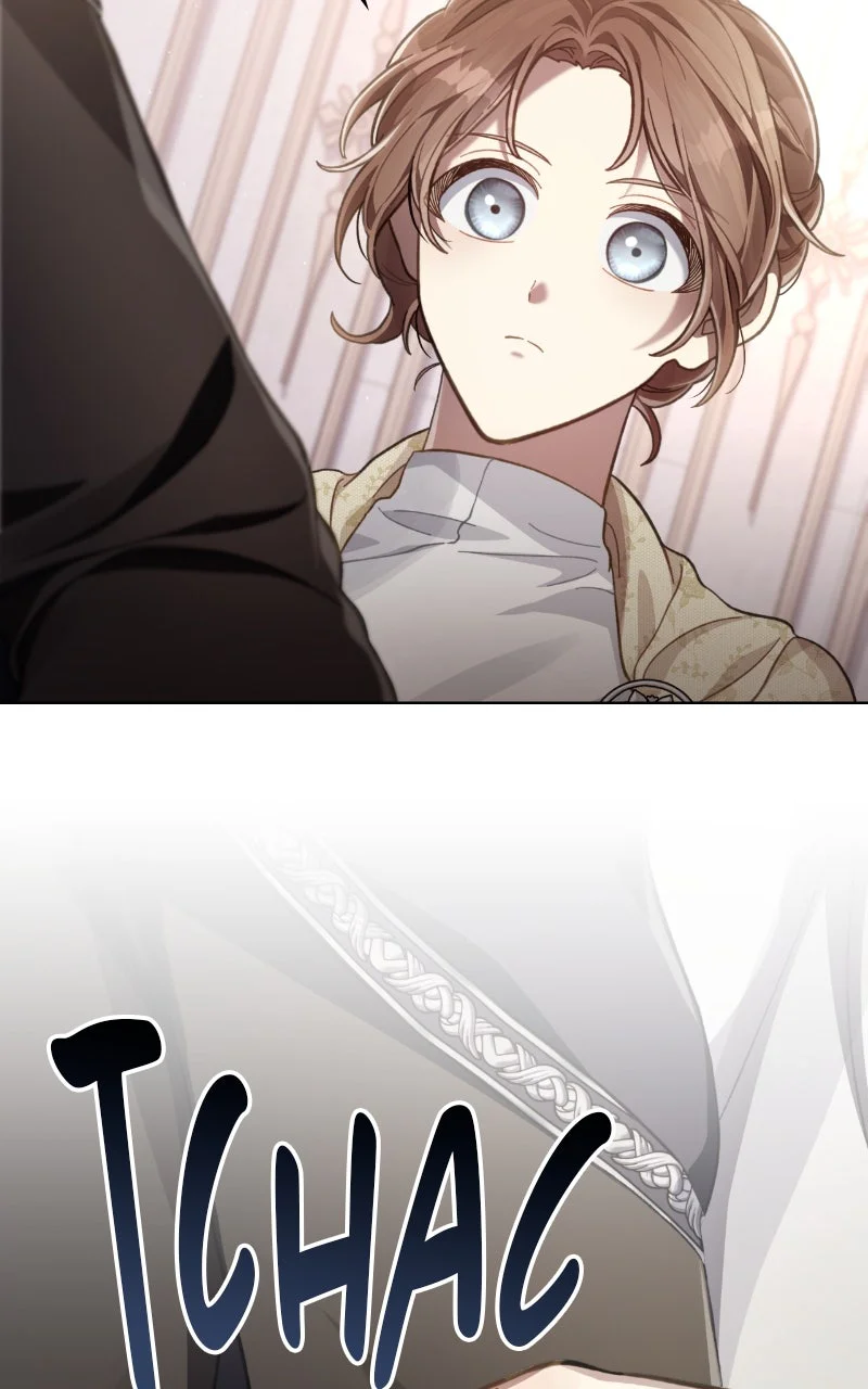 Read Reborn as the Enemy Prince FR Manga Online