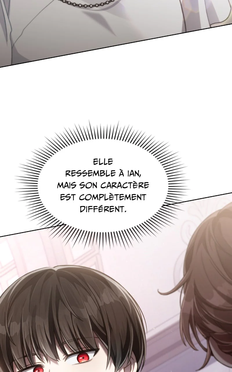 Read Reborn as the Enemy Prince FR Manga Online