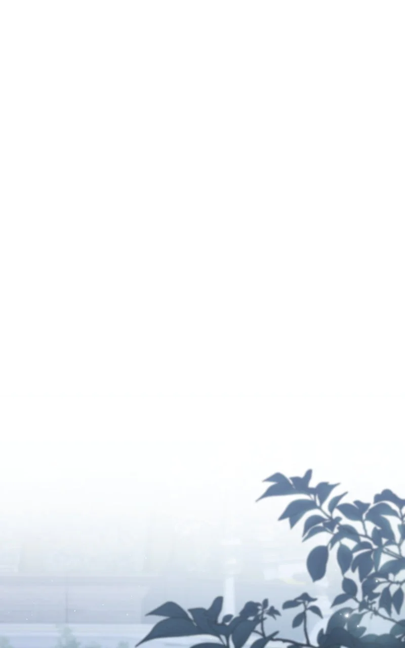 Read Reborn as the Enemy Prince FR Manga Online