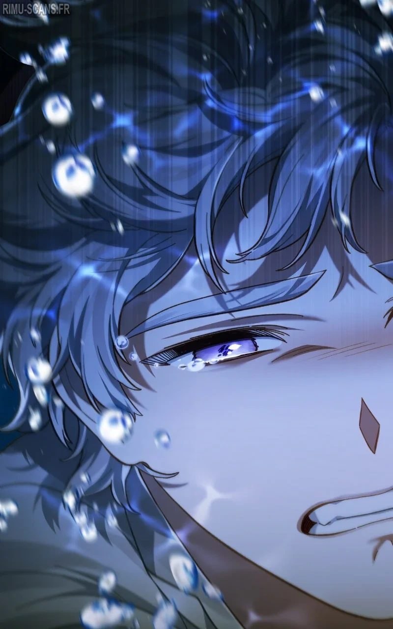 Read Reborn as the Enemy Prince FR Manga Online