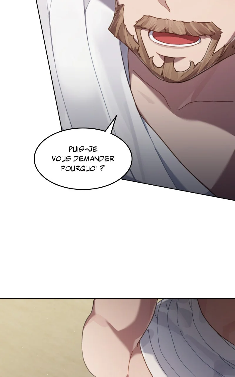 Read Reborn as the Enemy Prince FR Manga Online