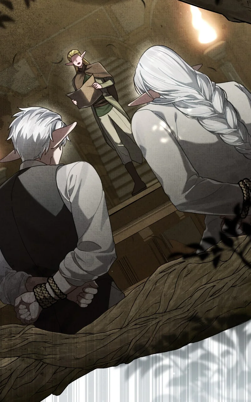 Read Reborn as the Enemy Prince FR Manga Online
