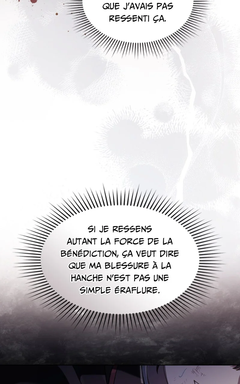 Read Reborn as the Enemy Prince FR Manga Online