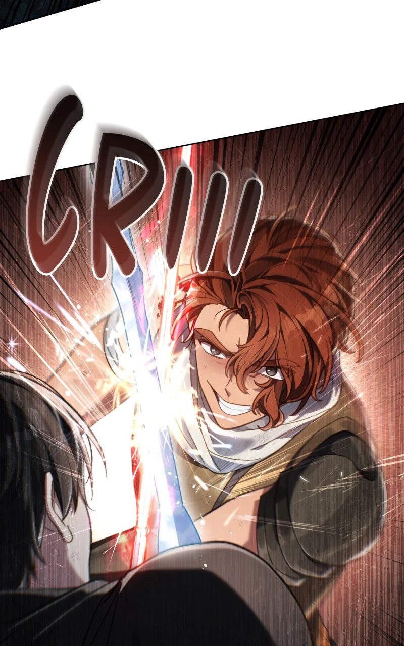 Read Reborn as the Enemy Prince FR Manga Online