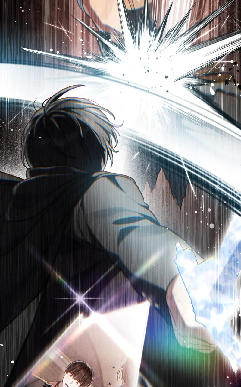 Read Reborn as the Enemy Prince FR Manga Online