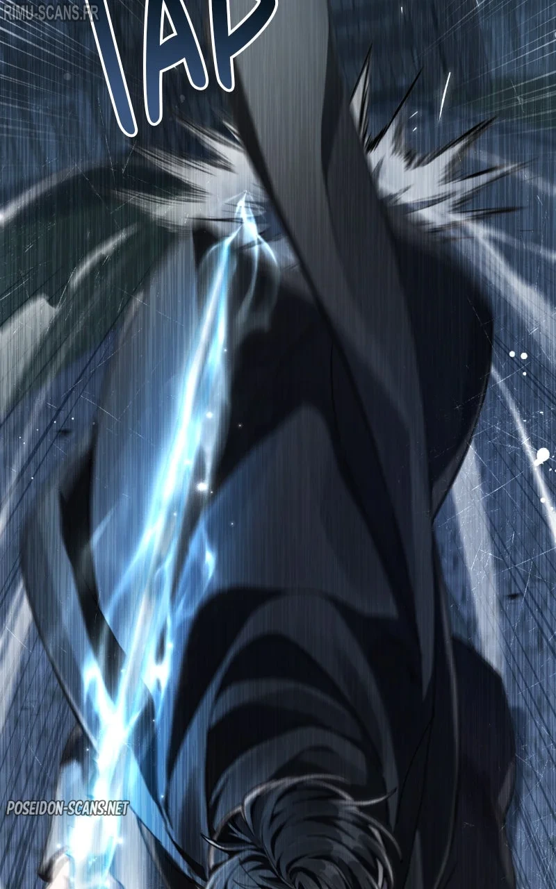 Read Reborn as the Enemy Prince FR Manga Online
