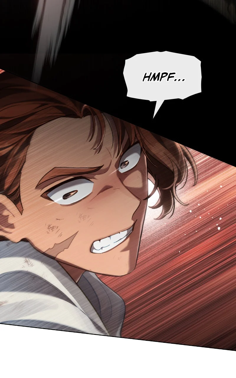 Read Reborn as the Enemy Prince FR Manga Online
