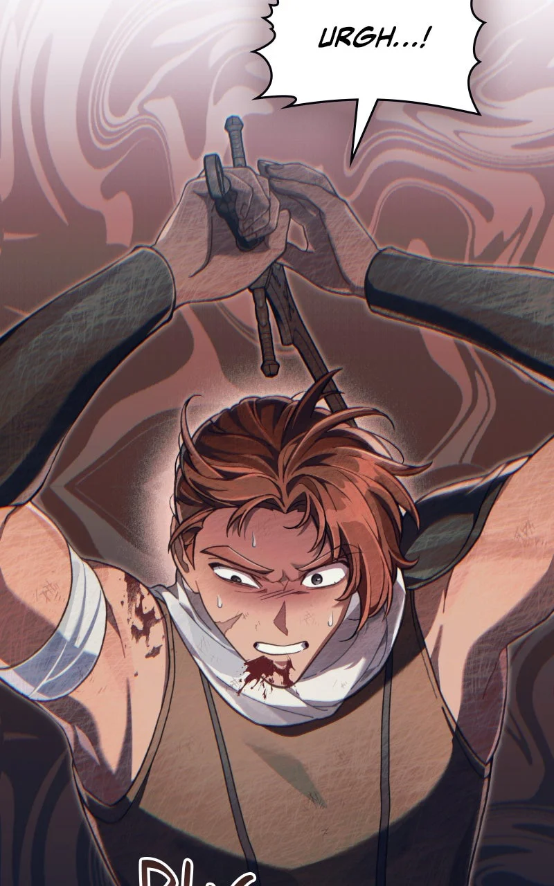 Read Reborn as the Enemy Prince FR Manga Online
