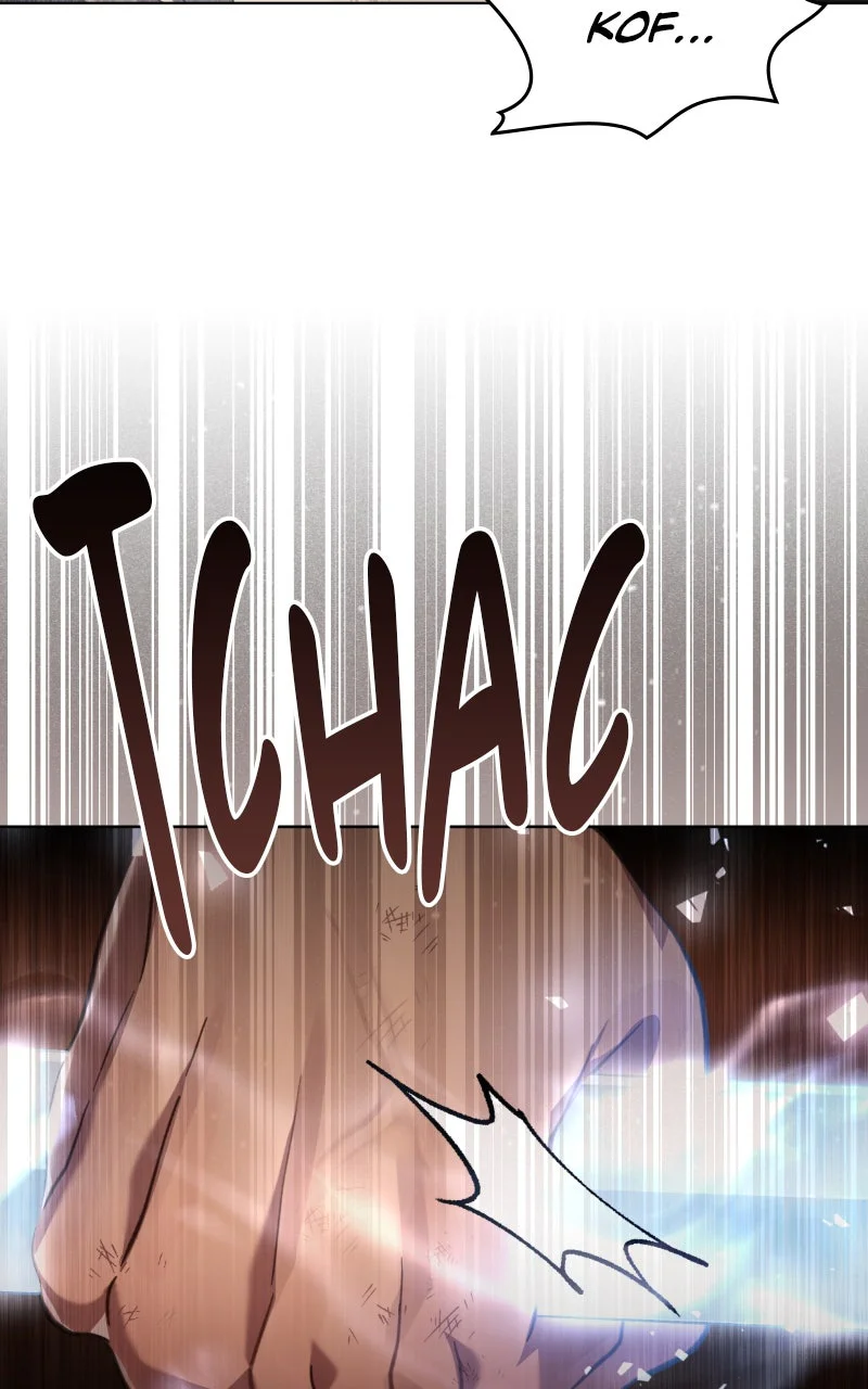 Read Reborn as the Enemy Prince FR Manga Online