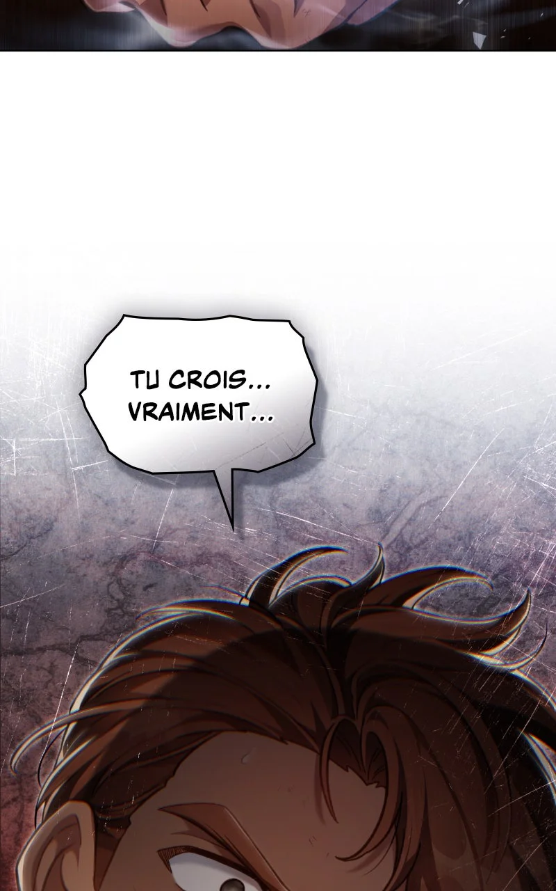 Read Reborn as the Enemy Prince FR Manga Online