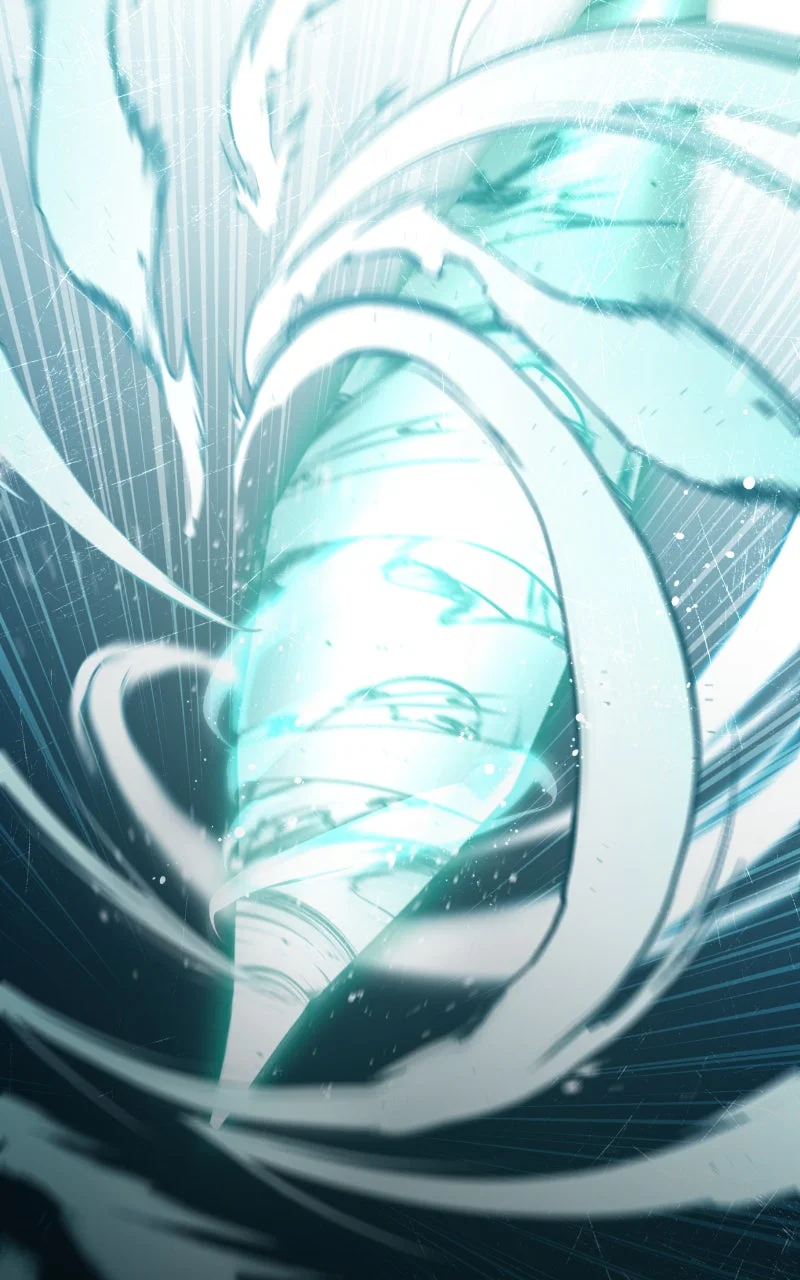 Read Reborn as the Enemy Prince FR Manga Online