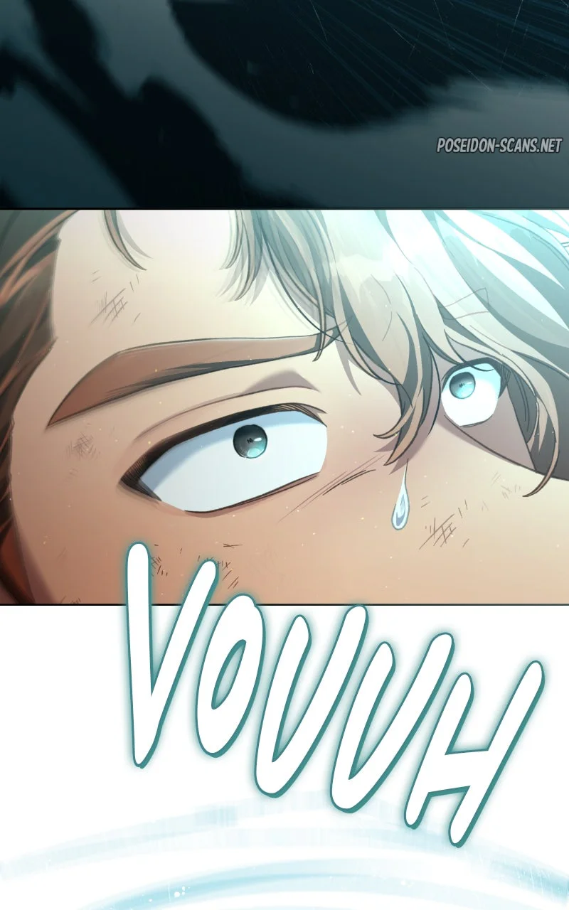 Read Reborn as the Enemy Prince FR Manga Online