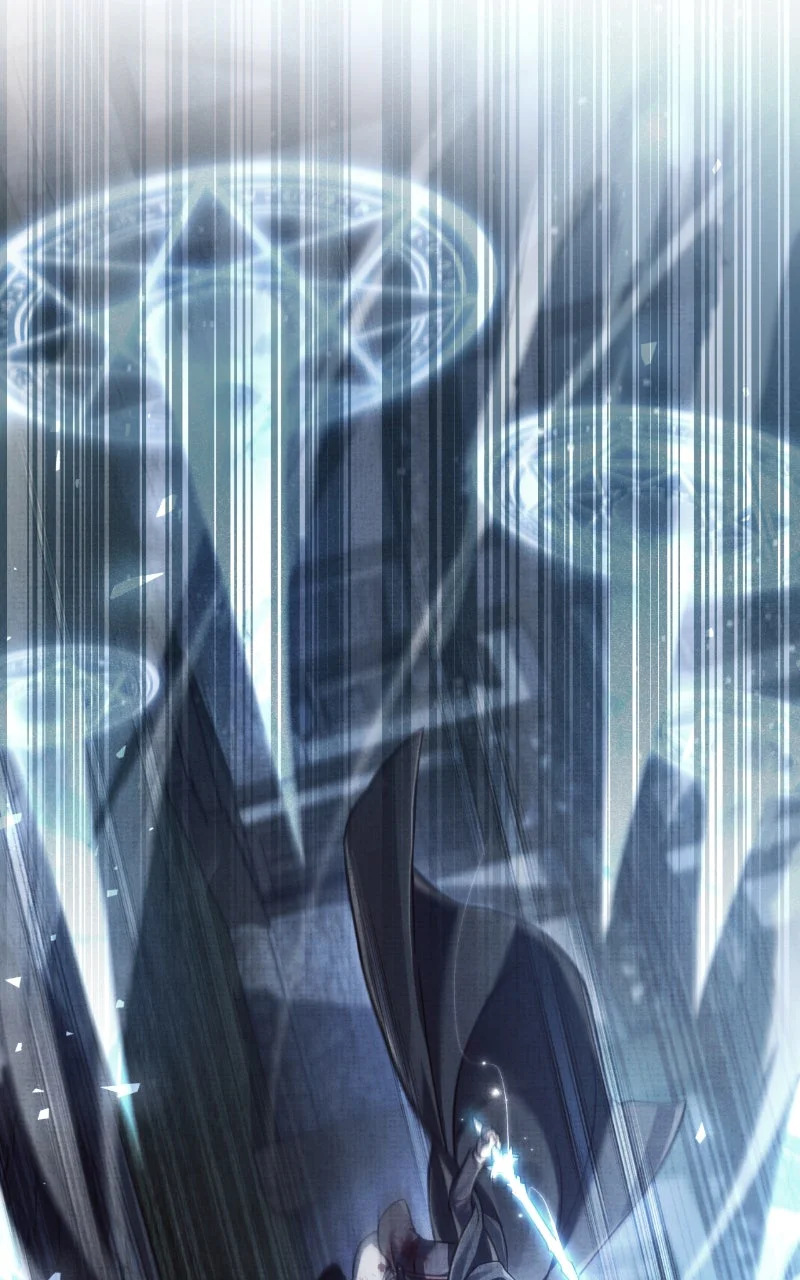 Read Reborn as the Enemy Prince FR Manga Online