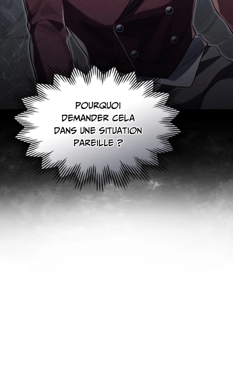 Read Reborn as the Enemy Prince FR Manga Online