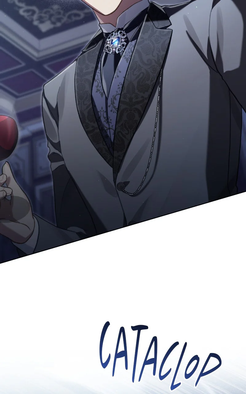 Read Reborn as the Enemy Prince FR Manga Online