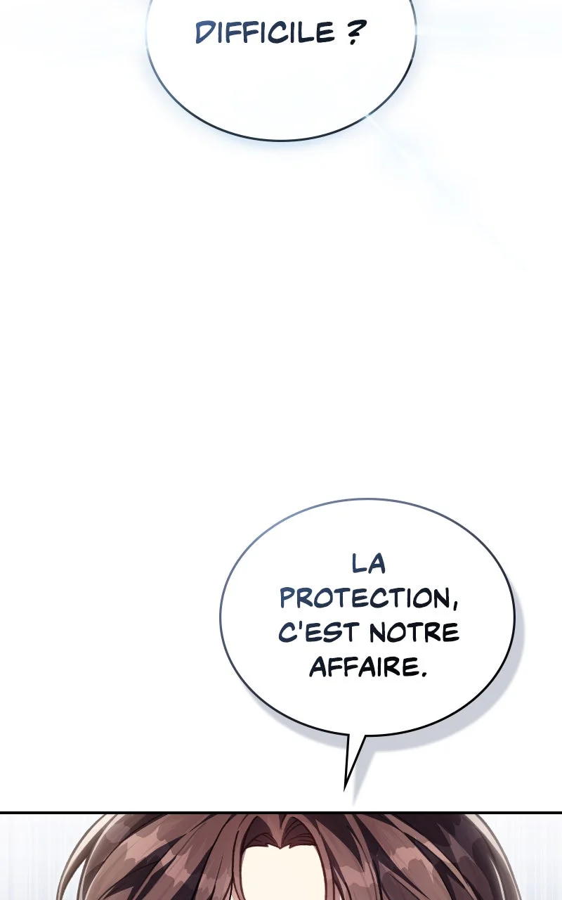 Read Reborn as the Enemy Prince FR Manga Online