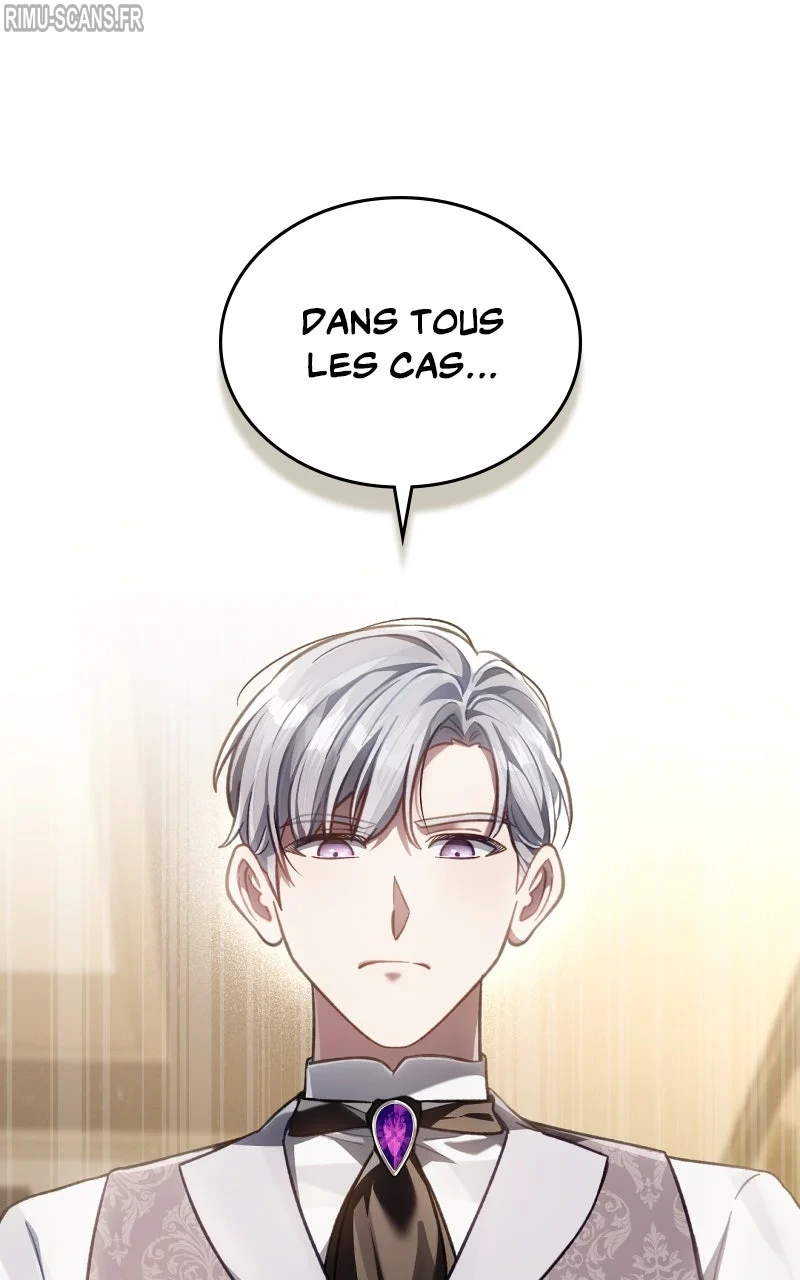 Read Reborn as the Enemy Prince FR Manga Online