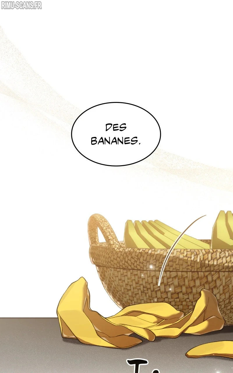 Read Reborn as the Enemy Prince FR Manga Online
