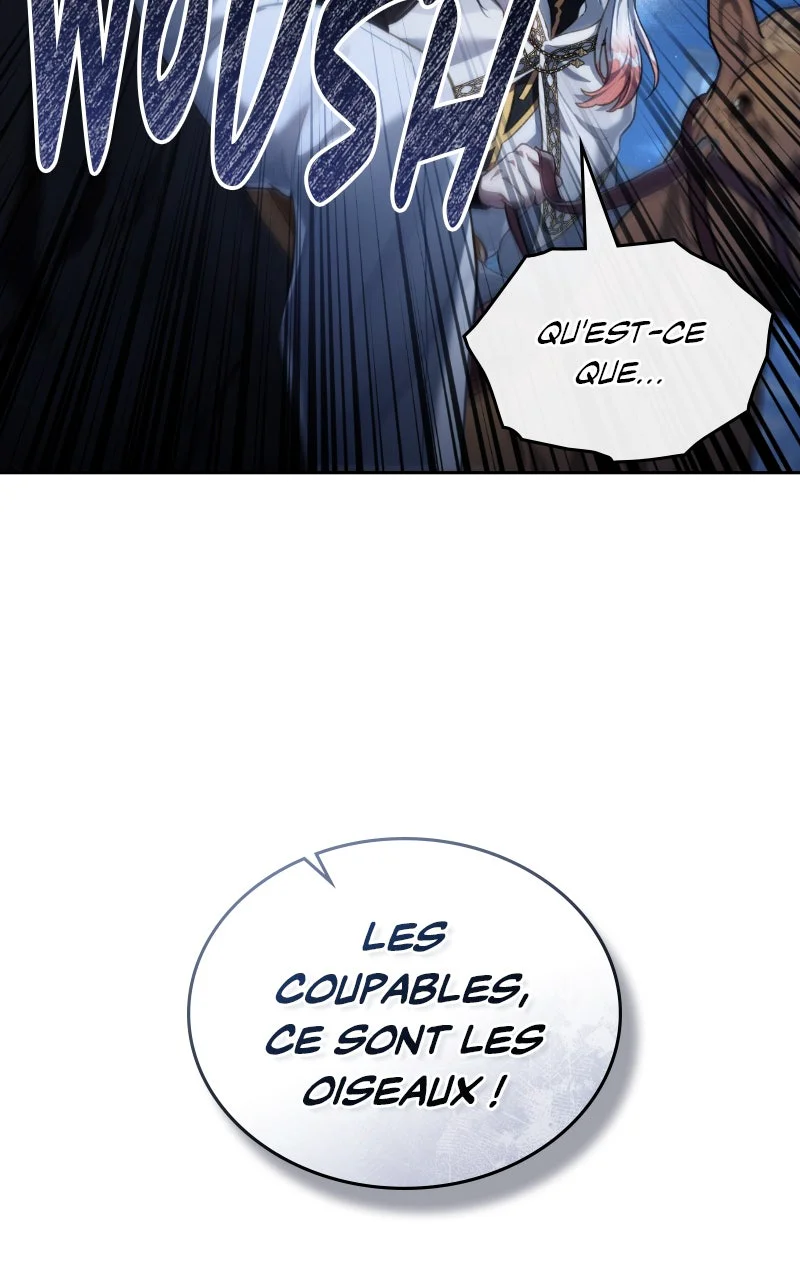 Read Reborn as the Enemy Prince FR Manga Online