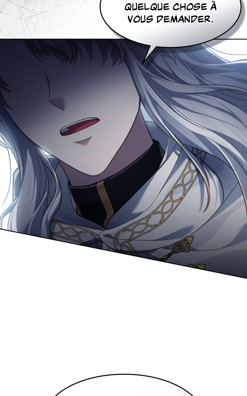Read Reborn as the Enemy Prince FR Manga Online