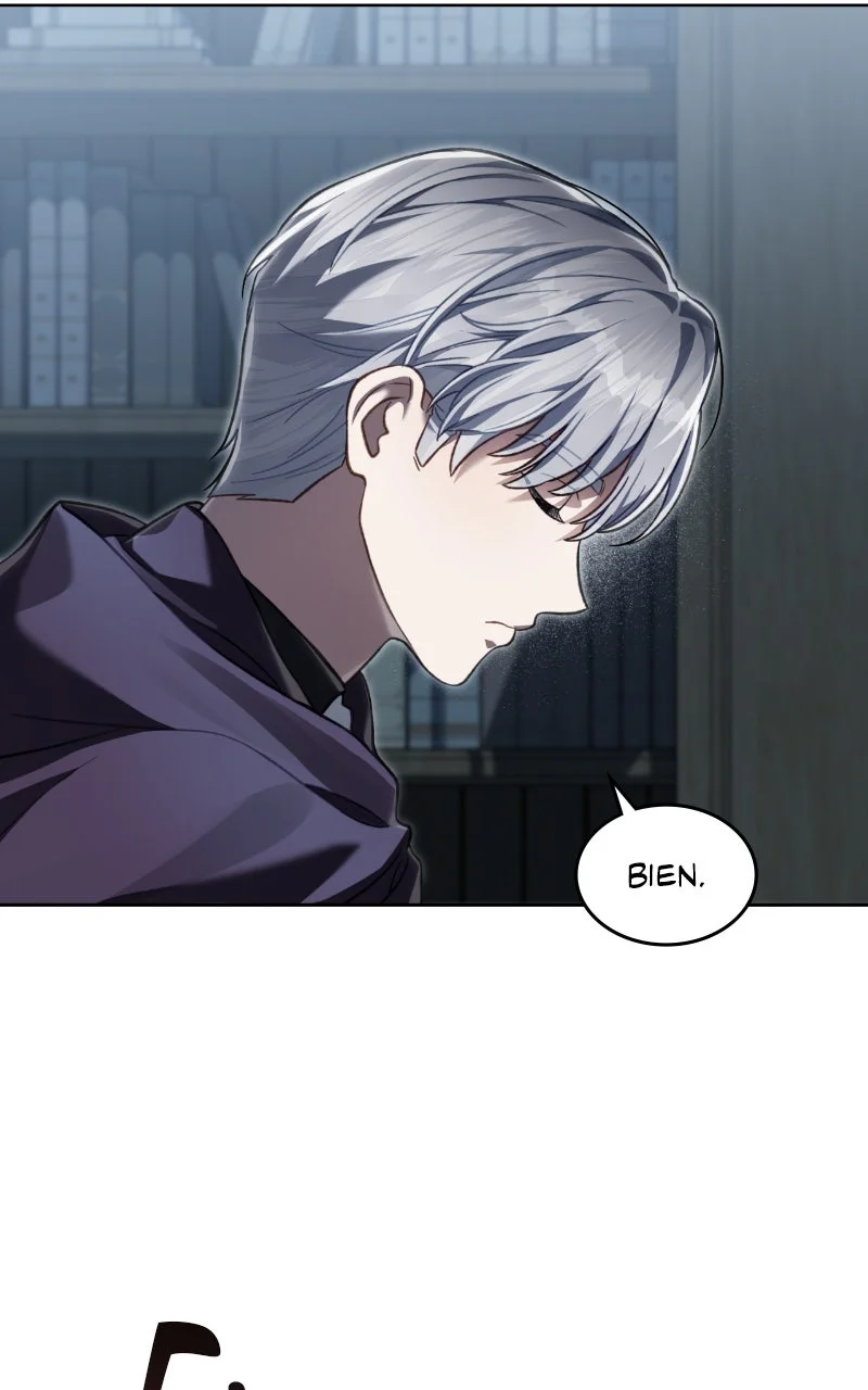 Read Reborn as the Enemy Prince FR Manga Online