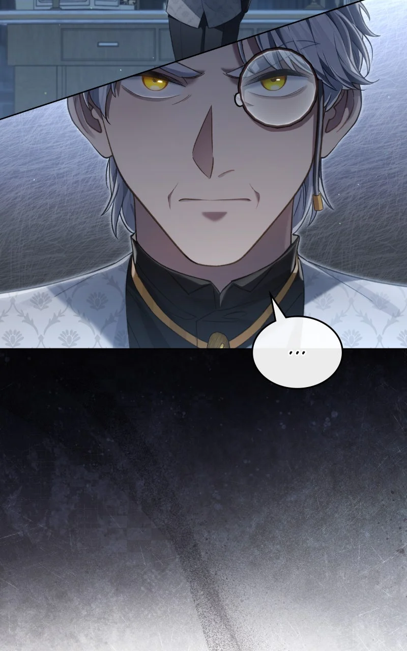 Read Reborn as the Enemy Prince FR Manga Online