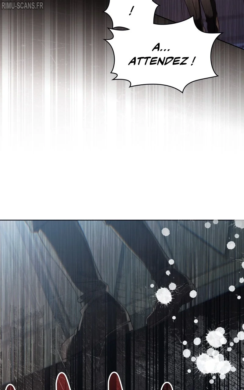 Read Reborn as the Enemy Prince FR Manga Online