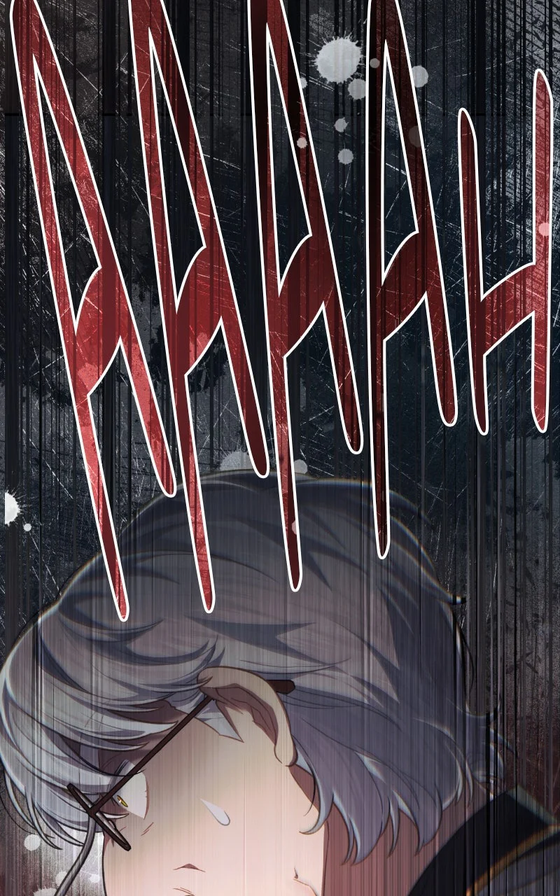 Read Reborn as the Enemy Prince FR Manga Online