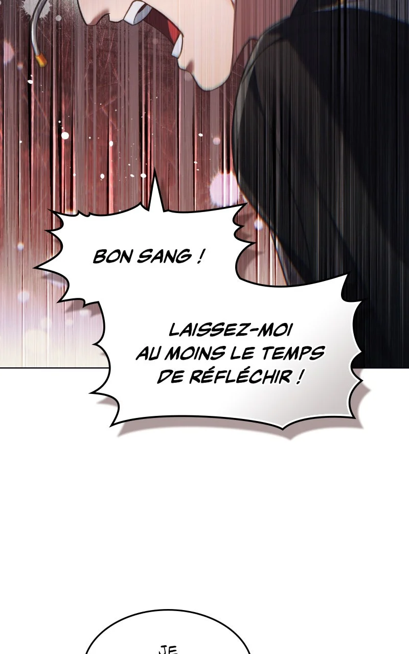 Read Reborn as the Enemy Prince FR Manga Online