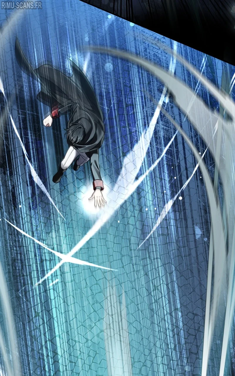 Read Reborn as the Enemy Prince FR Manga Online