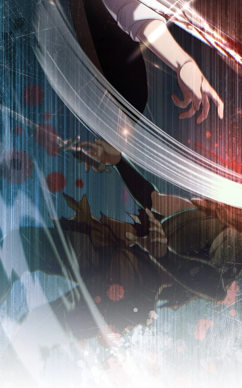 Read Reborn as the Enemy Prince FR Manga Online