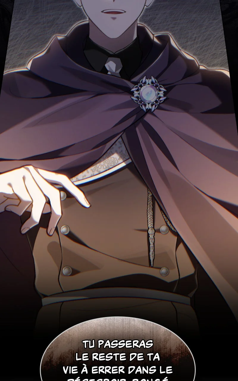 Read Reborn as the Enemy Prince FR Manga Online
