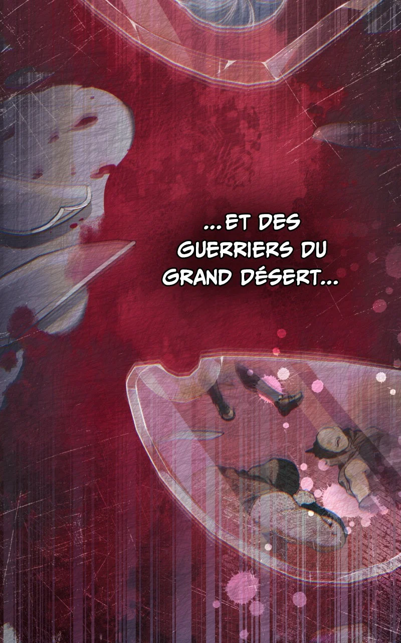 Read Reborn as the Enemy Prince FR Manga Online