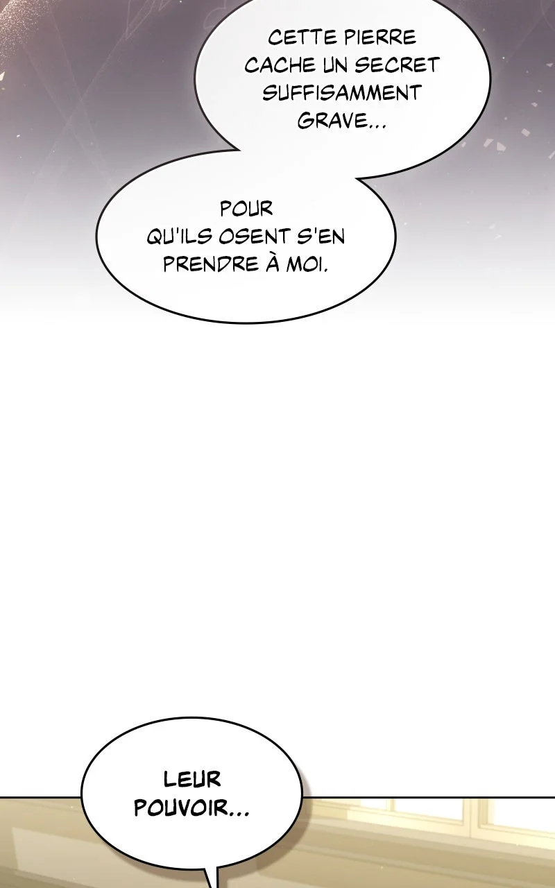Read Reborn as the Enemy Prince FR Manga Online