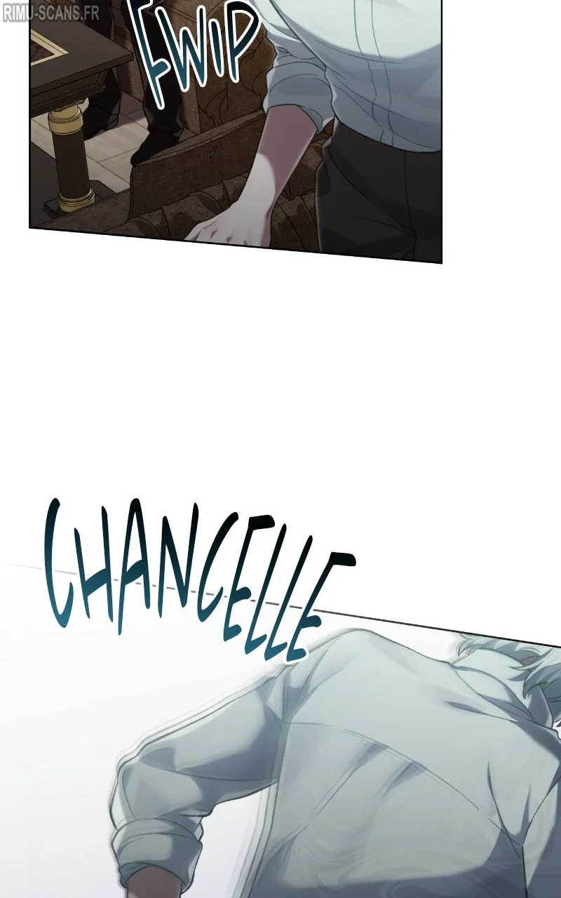 Read Reborn as the Enemy Prince FR Manga Online
