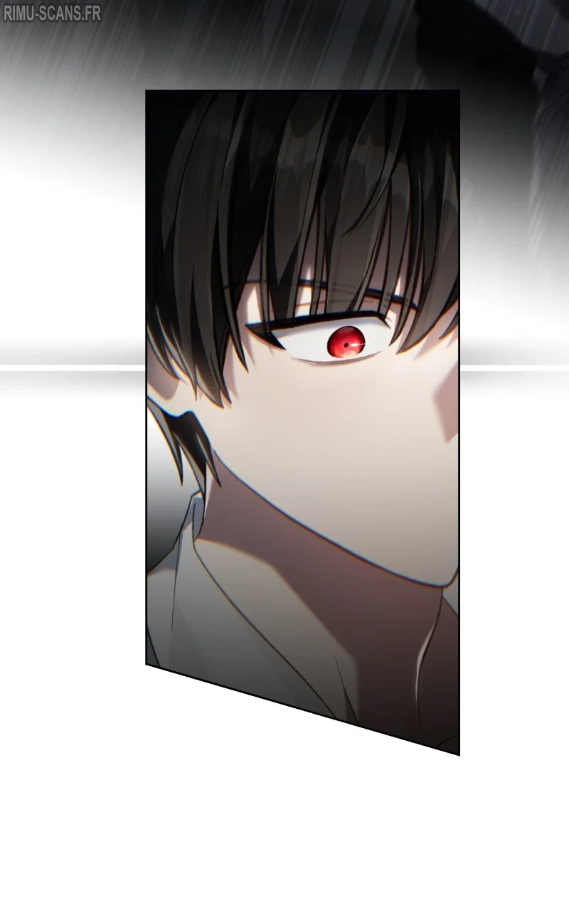 Read Reborn as the Enemy Prince FR Manga Online