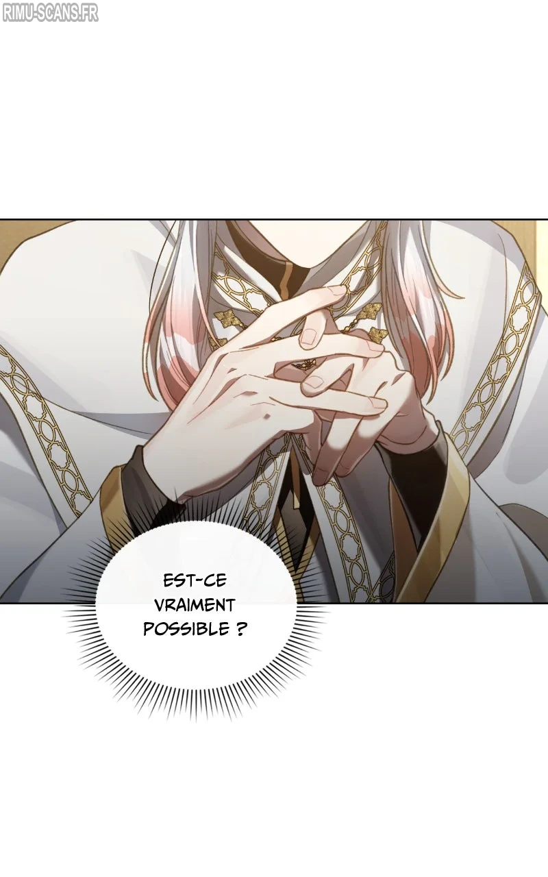 Read Reborn as the Enemy Prince FR Manga Online