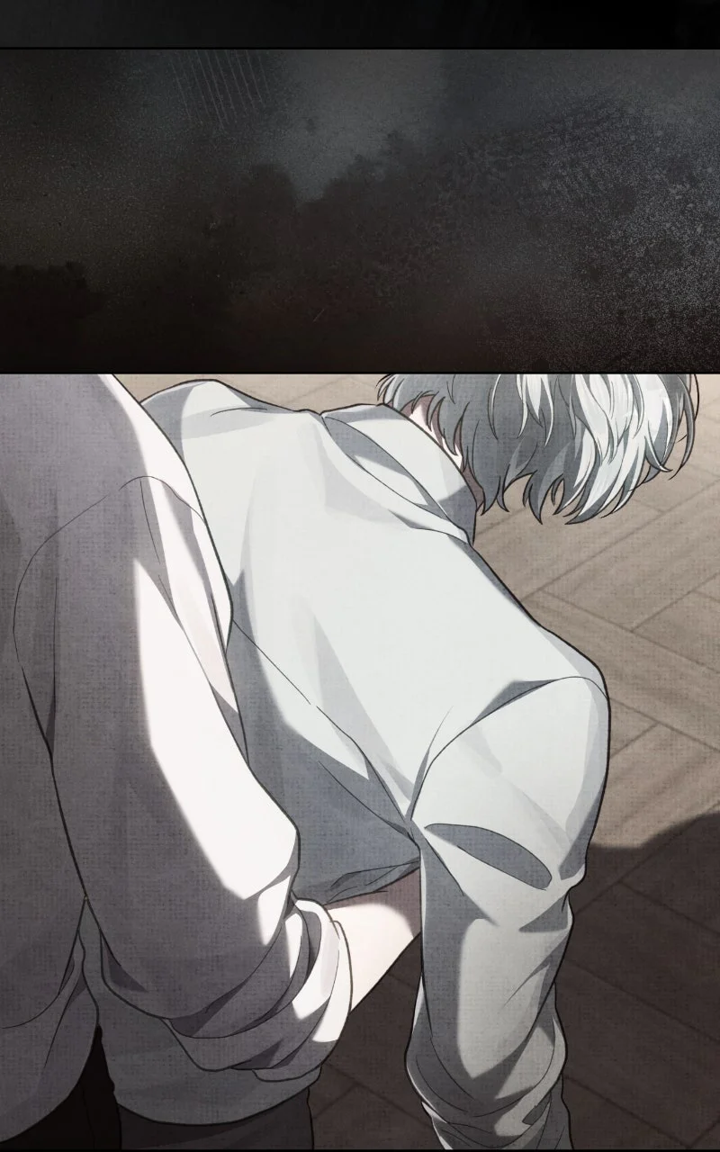 Read Reborn as the Enemy Prince FR Manga Online