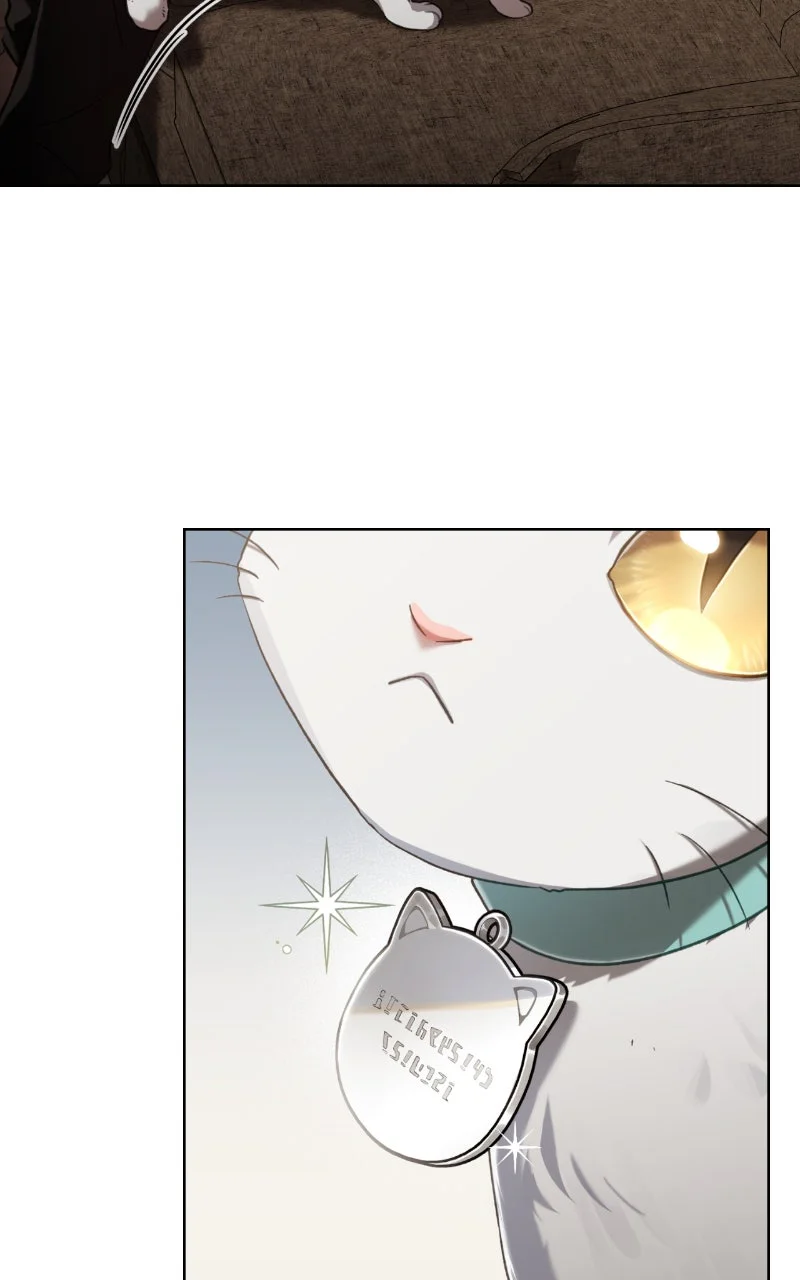 Read Reborn as the Enemy Prince FR Manga Online