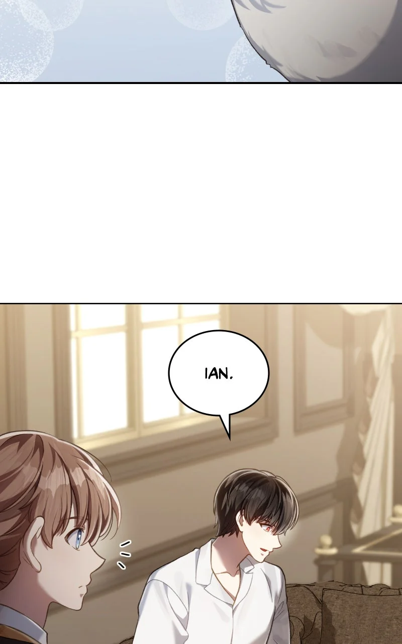 Read Reborn as the Enemy Prince FR Manga Online