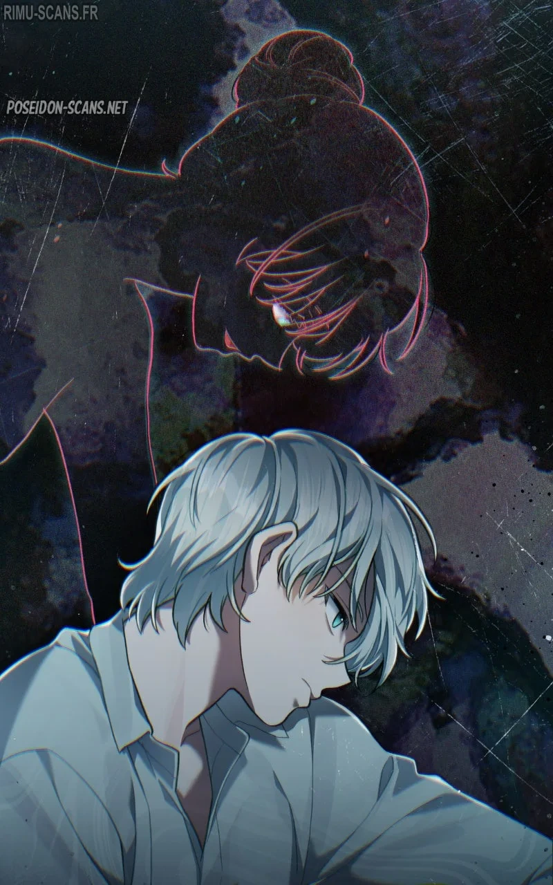 Read Reborn as the Enemy Prince FR Manga Online