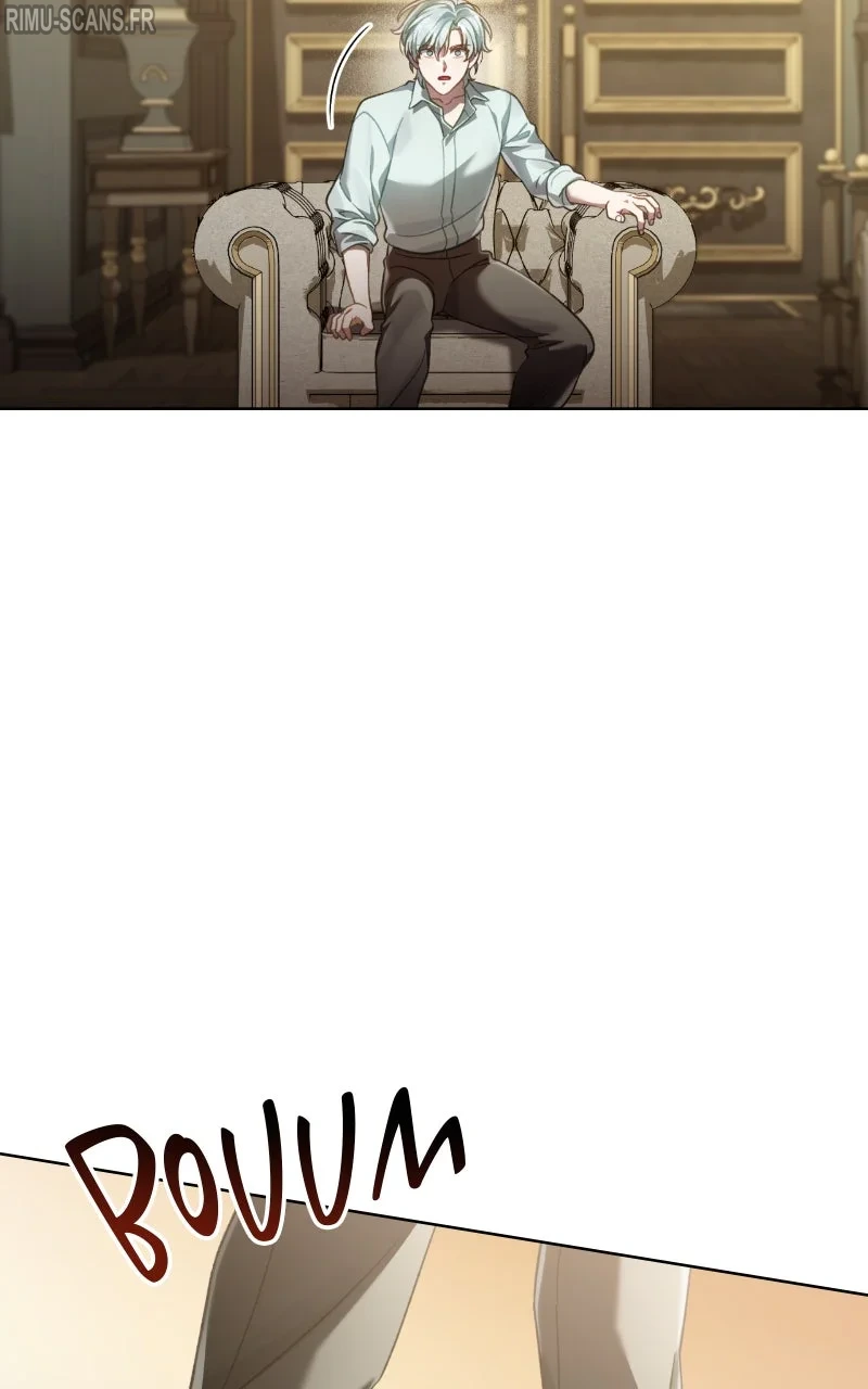 Read Reborn as the Enemy Prince FR Manga Online