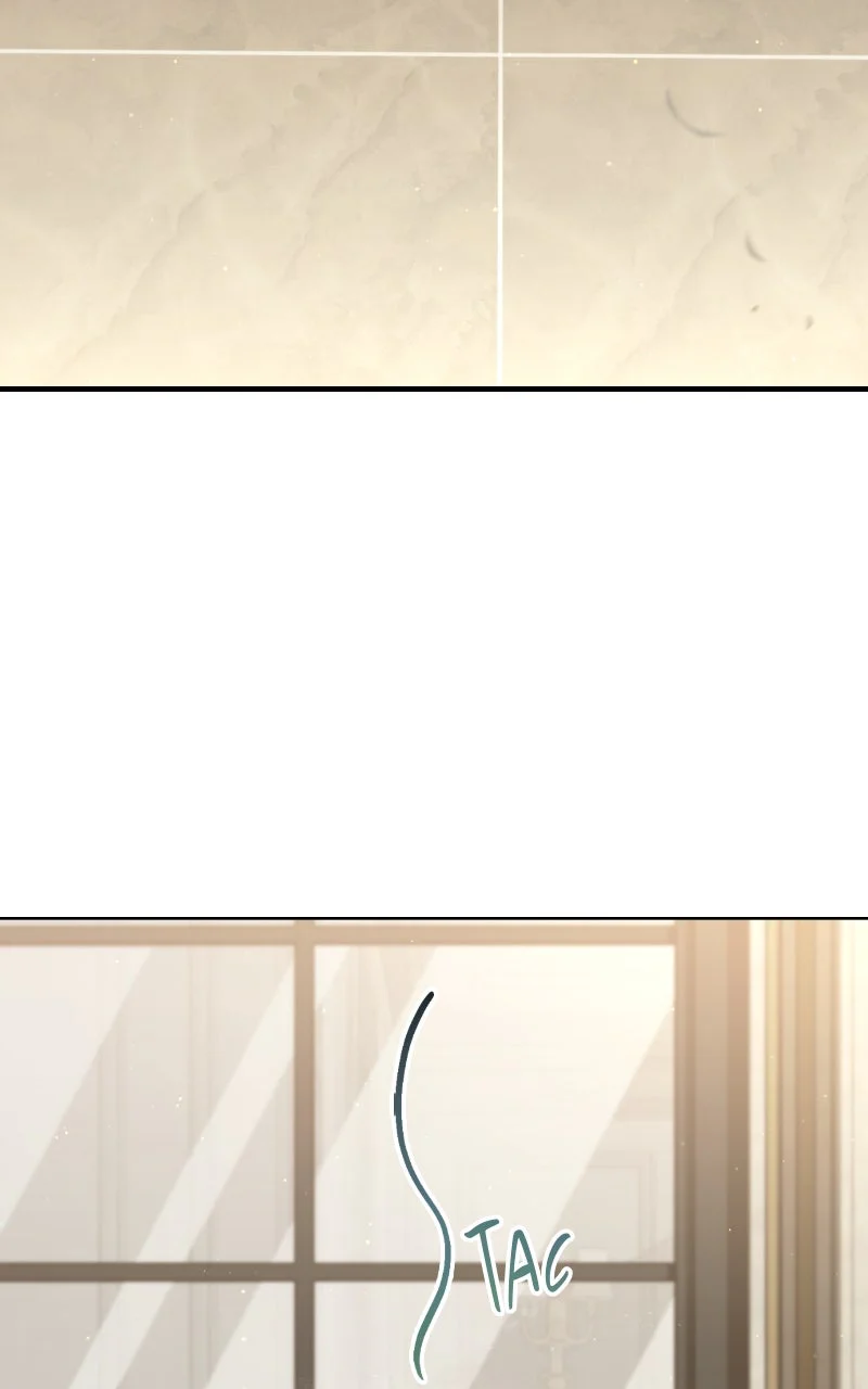 Read Reborn as the Enemy Prince FR Manga Online